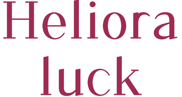 helioraluck.com